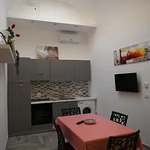 Casacordai Сasa de vacaciones CTA