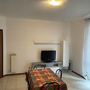 Residenza Il Ciliegio Buscate
