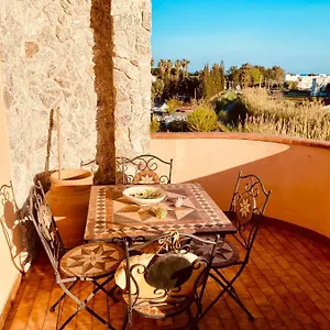 Casa Arturo Appartamento Giardini Naxos