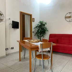 Tranquillo A Due Passi Dal Centro Vigevano