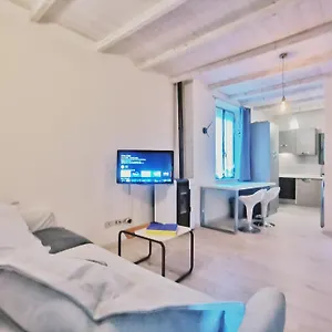 Bilocale In Centro Storico A Appartamento Bertinoro