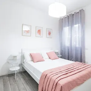 La Fortezza Apartamento Sesto San Giovanni