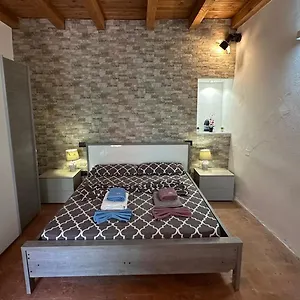 In Centro Storico A 15 Min Dal D'iseo - Free Wi-fi - Ac Pallazzolo sullʼOglio