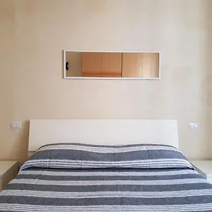 A Due Passi Dal Centro Di E Dal Mare Appartamento Savona